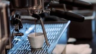 Difference between Coffee & Espresso | Perfect Coffee