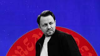PHENOMDEN - Franco Nero (official topic)