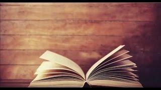 Reading Sample 3