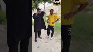 #FicusAfrica #FunnyPopular as finally made popular comedian Ficus Africa watch the video