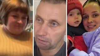 ТИ Ж ПРОСПАВ ДО ОБІДУ І НІЧОГО НЕ ЗРОБИВ VLOG: 04.11.24/4