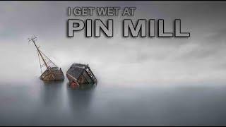 HOW I RESEARCH A LOCATION - PIN MILL - LONG EXPOSURE PHOTOGRAPHY