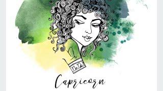 Capricorn️Messages from Spiritwe are proud that you didn’t let your storm overtake youCongrats