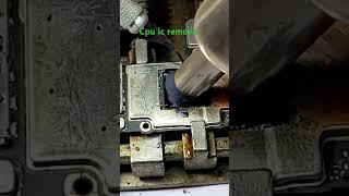 #ic #repair #reals