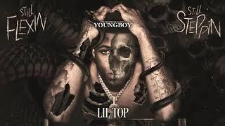 YoungBoy Never Broke Again - Lil Top [Official Audio]