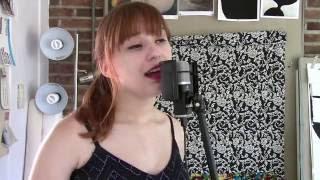 Misty (Cover)