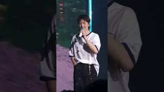 250621 #육성재 #팬콘 #라이브 #비투비 #BTOB