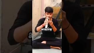 Amazing useful life hacks #shorts