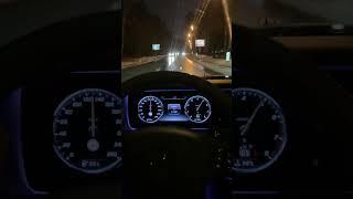 Динамика S500