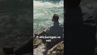 Wisdom of Lao Tzu: 3 Core Teachings that Transform #shorts #knowledge #gratitude #love #heal ️‍🩹️