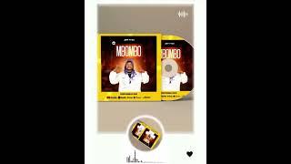 YA MBOMBO - Jeef Tyga (audio Officiel)