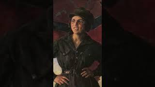 Иван Куликов. Юнгштурм. 1929   #юнгштурм