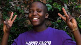 Come Cav this Vlog | Segzy Unicorn