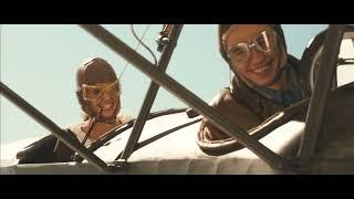 Flyboys Movie | Lucienne & Blaine Best Scenes