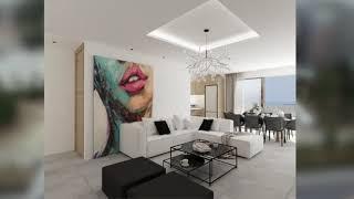 Meet Africanos Property Developers Cyprus