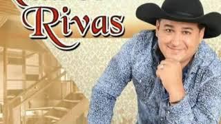 Me Enamoré Nuevamente Andrés Rivas