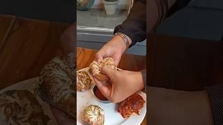 momos platter#indianfood #indianfood #foodieonly #shorts #short#asmr #streetfood #bhukkad #food