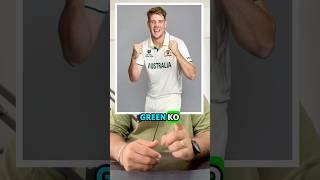 Reason for Australia’s loss?#shorts #shortsfeed #trending #wtcfinal #wtcfinal2025 #shortvideo