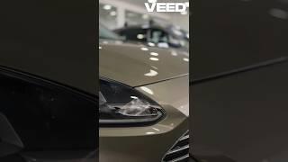 India New car in 2025