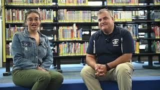 Superintendent Message 7-14-23 - English