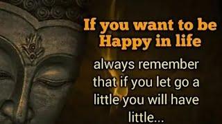 Gautam Buddha quotes || Pooja haryana wali #trending #viral #motivationalvideo