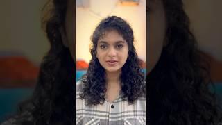 Varshini indhu Rebecca Varghese ga maari poindhi#ishqyouall #swv #telugu #comedy #funny #youtube