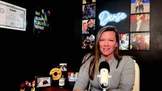 DENSE UPDATE | CF OPEN HATERS | WFP, NO MORE ATHLETES TO SIGN?? | PRVN WELLS & MILLIGAN | AND MORE.