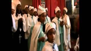 Debre Selam St. Michael E.O.T.C Choir clips