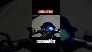 unknown rider irritate me#moon rider |#MR's|