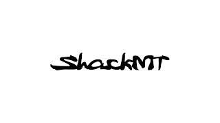 Shackmt Live Stream