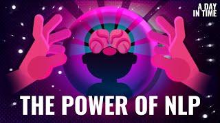 What Is Neuro Linguistic Programming (NLP) And How Does It Work?