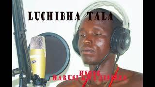Luchibha Tala song harusi ya jisinza by fungi studio