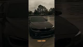 BMW #trendingshorts #edit #ronaldo #syrex #viralshorts #bmw #caredit #fypシ゚viral #edit #fyp #german
