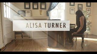 The Alisa Turner Story