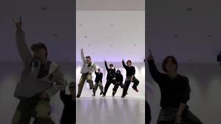 ayo #ayo #REN #KAIRI #RAIKI #COTA #GOICHI #BMSGTRAINEE #BMSG
