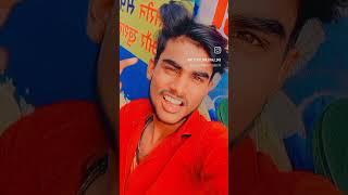 Dheeraj Kumar 