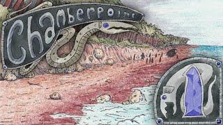 Chamberpoint Ep.1