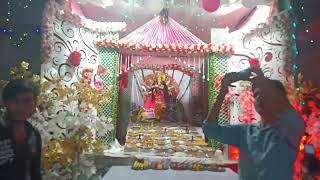 56 bhog lagao