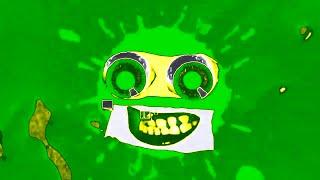 Klasky Csupo :: BatteryAcidFlangedSawChorded — REG/FXP Files