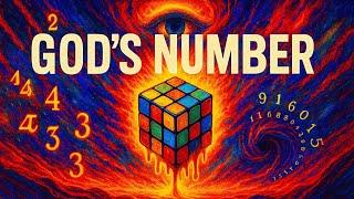 The Key Number of the Universe
