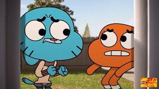 Gumball wallet sound (meme)