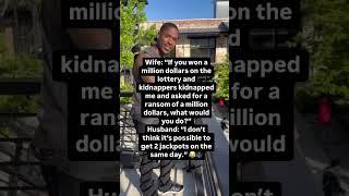 #funny #trending #memes #jokes #fyp #shorts