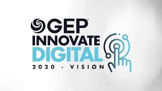 Apex Tool Group’s Jeff Buell on How Spend Analytics and Visibility Can Transform Businesses | GEP