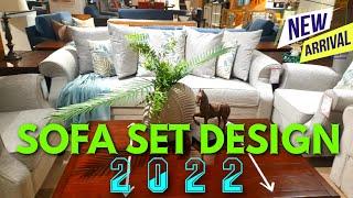 sofa set design 2022 | new sofa set design | Sihina Piyapath LK