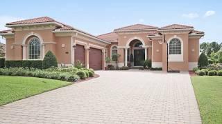 Jared Jones | The Jones Group Real Estate Team | Orlando's Top Home Selling Team!