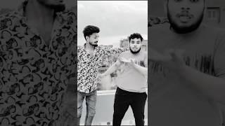 singer  Rahane ka reason  #new funny video #Harendra Kumar comedy  #gaming #shreyas #roykrishna