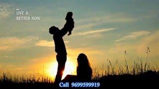 Call 9699599902-2BHK 3BHK Kalpataru Radiance,Siddhart Nagar ,Goregaon West,Mumbai