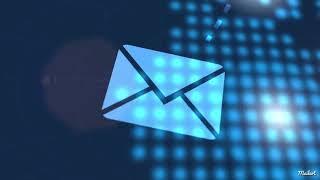 Email Delivery Service in India | Mailcot