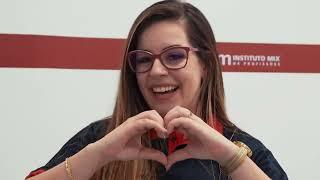IMTV Brasil - A TV do Instituto Mix