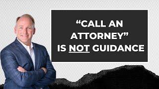 Why a 2023 Financial Advisor Must Guide Estate Planning